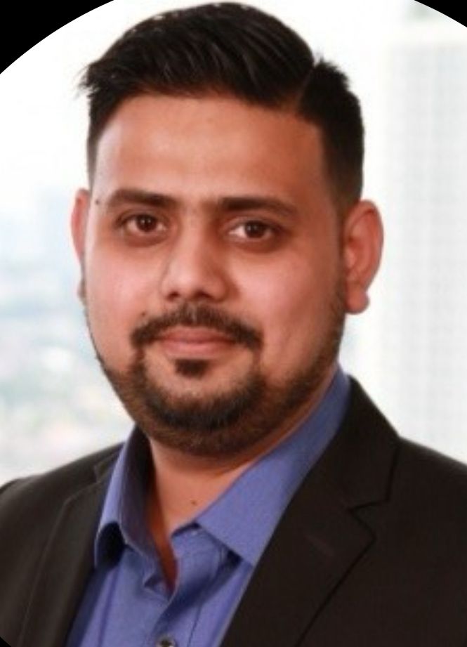 Partha Das